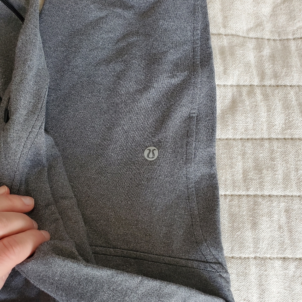 Metro Miles Lululemon - Picture 2 of 9